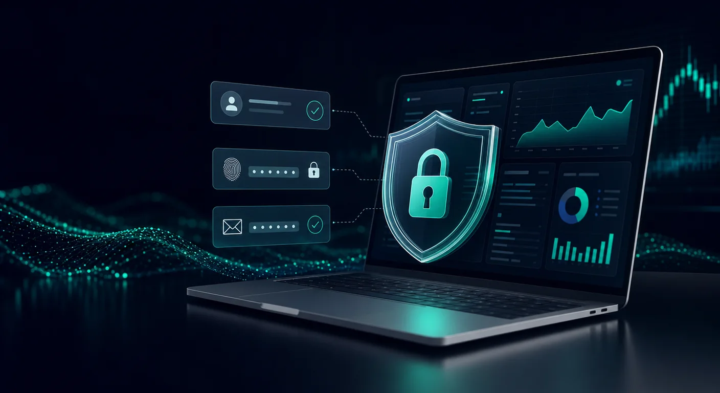 Olymp Trade login questions and account desk